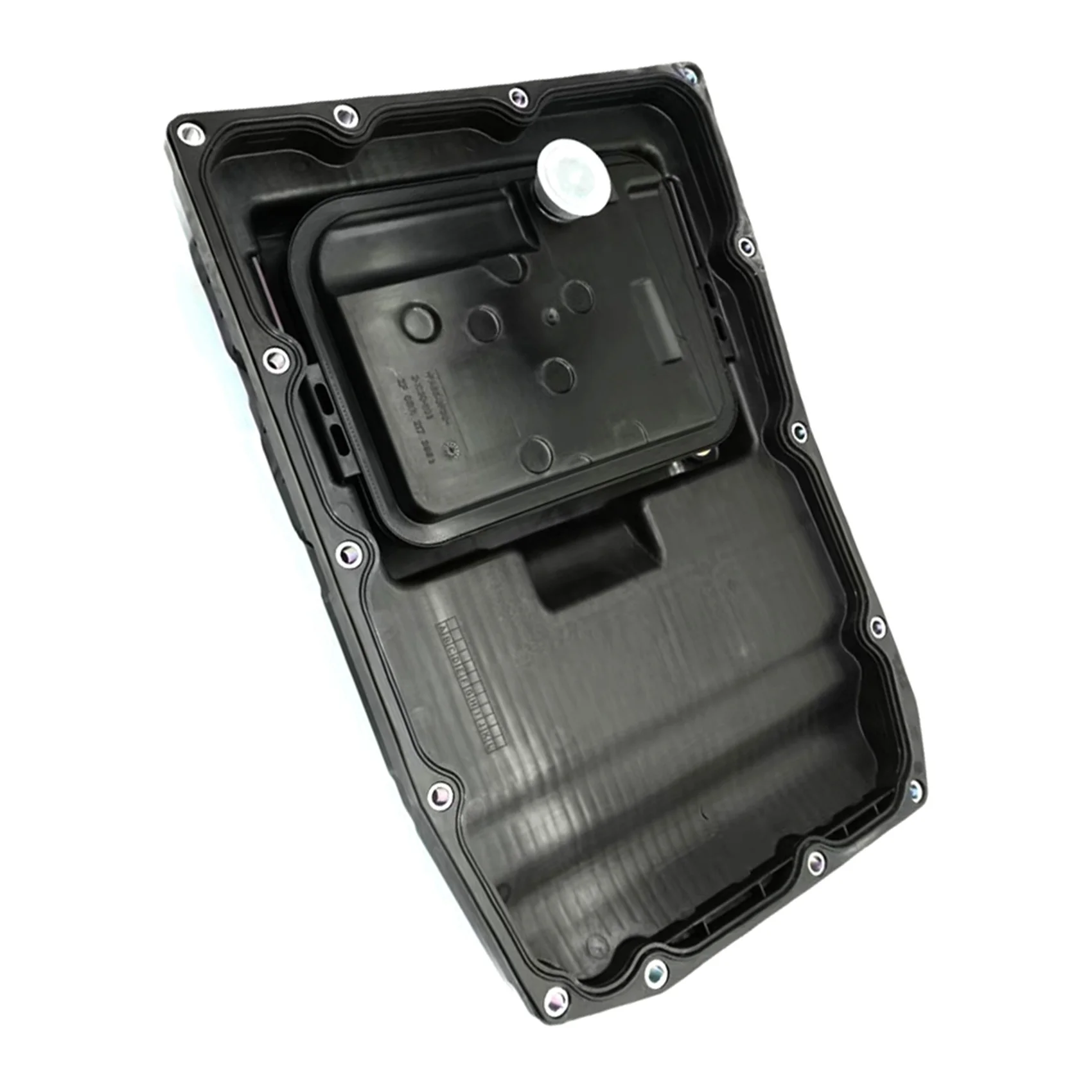 For 970 Transmission Oil Pan Filter Gasket 97032102500 95832543500