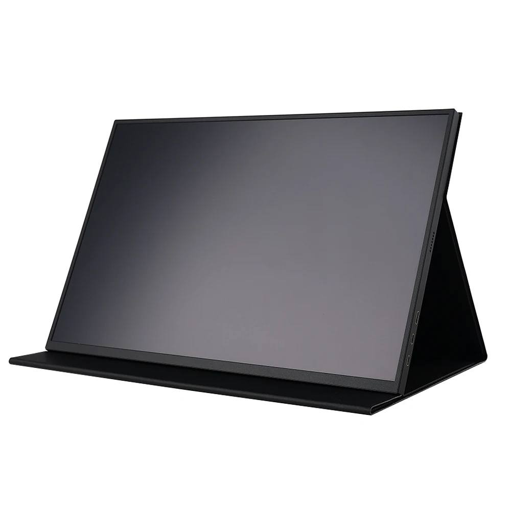 UPERFECT UGame B118 2K 144Hz Portable Gaming Monitor 100% DCI-P3 FreeSync HDR Computer Display HDMI USB C IPS Screen for Laptop 21 UPERFECT UGame B118 2K 144Hz Portable Gaming Monitor 100% DCI-P3 FreeSync HDR Computer Display HDMI USB C IPS Screen for Laptop 15