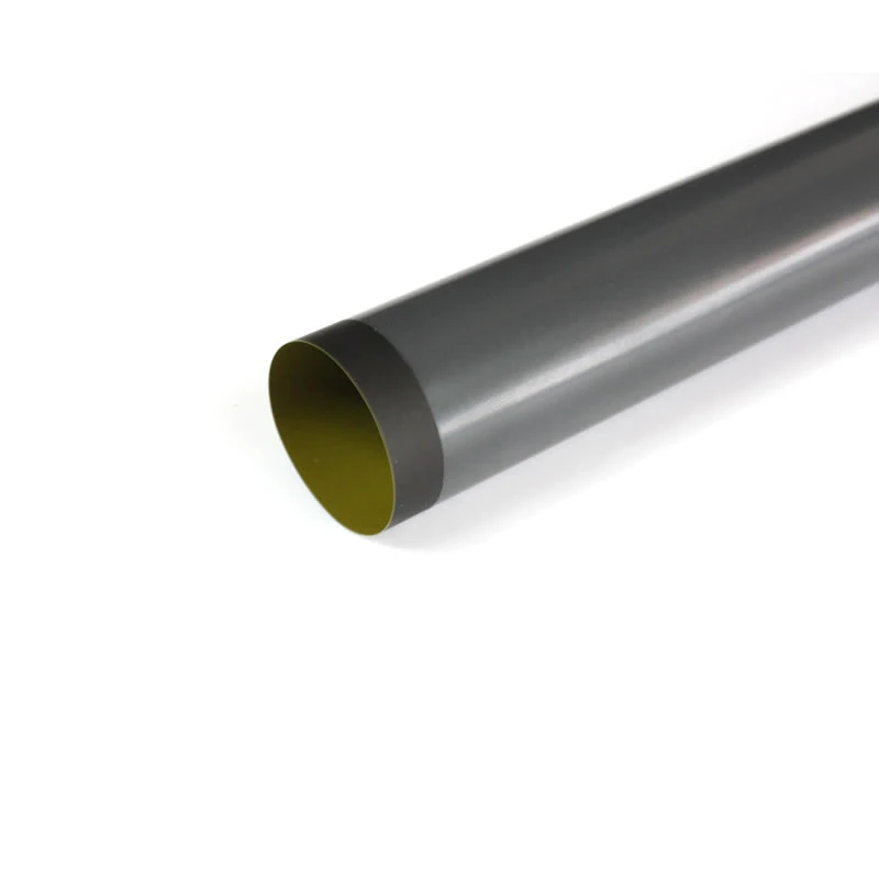 

2 шт., фьюзерная пленка для HP P2035 P2055 P2050 P1102 Pro 400 M401 M425 P1606 M1536 M201 M225 M125 M126 M127 M128