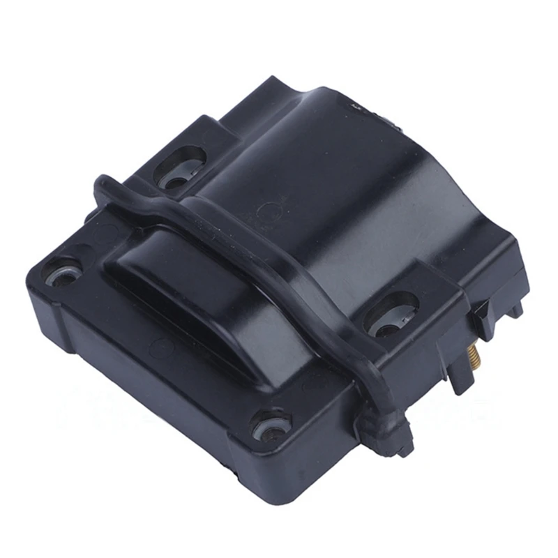 

Замена коробки свечей зажигания катушки зажигания CDI на 1988-1996 годы 1.6L 1.8L 4Cyl J60F