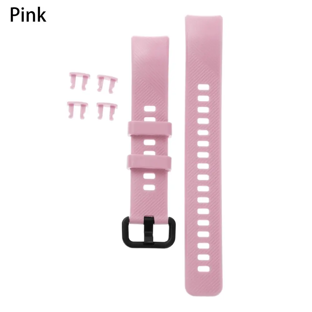 Premium Silicone Sports Wristband