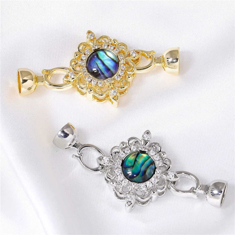 Juya DIY    Ʈ  ɼ,   , ٷũ    ׼, 18K