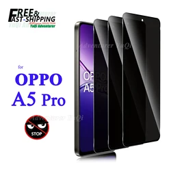 Anti Spy Privacy Tempered Glass Screen Protector, 9H Anti - Scratch, Peep - Resistant, Case Friendly for 2 Pieces