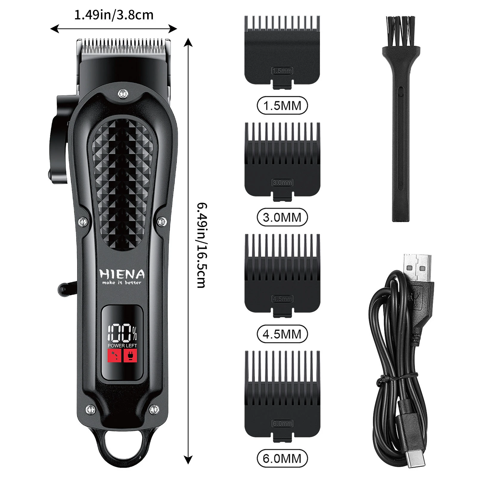 Slide image 85a740e86f5c4a54887522fffecbadfe