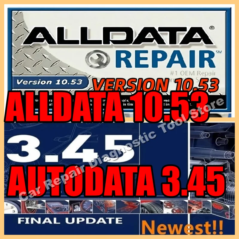 S59502b1f35e142b2a2adbac4c3bbe84fJ.png