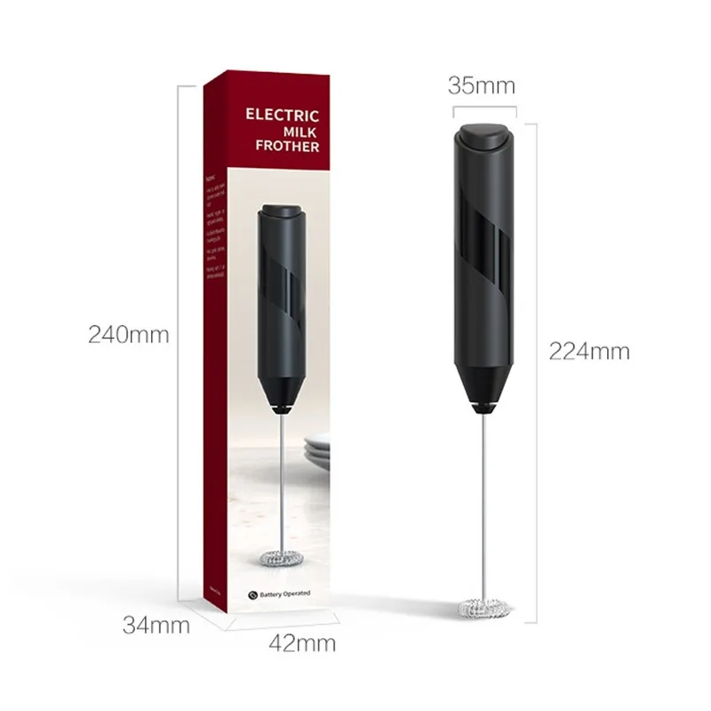 Slide image d8942ec939b040e497f81bd5ef850c43