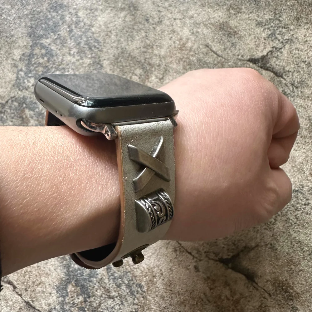  ġ  ũ  ̱ Ŭ   , ̿ġ Ʈ 8, 7, 6, 5, 4, SE Ʈ, 40mm, 44mm, 41mm, 45mm, 42mm, 49mm