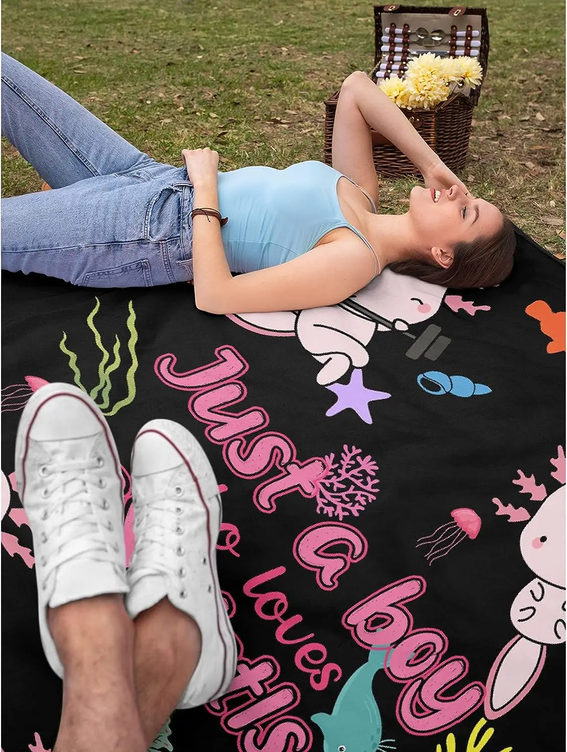 SaltaStore ���� Axolotl Ŀ�� ���, ����� ������ �� õ ���, ħ�� �Ž� ��� ��