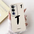 TYbai-10T