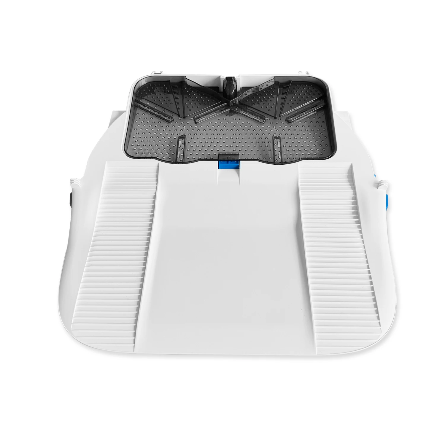 Slide image e050291633d84bc5a0c2af85cd49e023