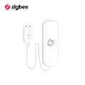 1Pcs Zigbee