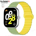 Thin with yellow