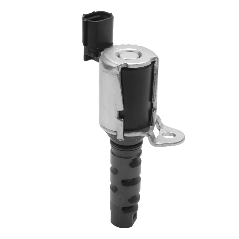 15330-22040 Valvola Di Controllo Dell'Olio Vvti Dell'Albero A Camme Per Toyota 2Zz-Ge Corolla Celica Matrix Pontiac Vibe