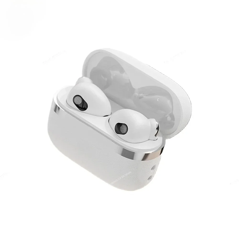 Auricolari bluetooth wireless con cancellazione rumore per sport_voghion.com