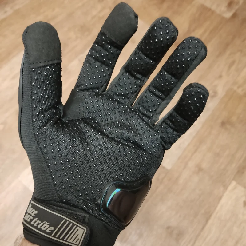 ������� �尩, ���� ��ȣ, ���� ����, ��ġ ��ũ��, ��⼺, �߿� ����, ����ŷ, ���, �Ʒ� �尩