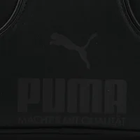 PUMA Sac à bandoulière sportif et décontracté pour hommes et femmes 1976 Flute Grip Bag 09304301 4