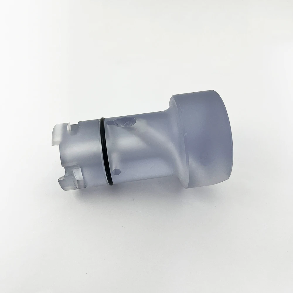 

Режущая головка Water Jet Paser 3, переключатель для водоструйного дозирующего клапана, детали в сборе 009929-1