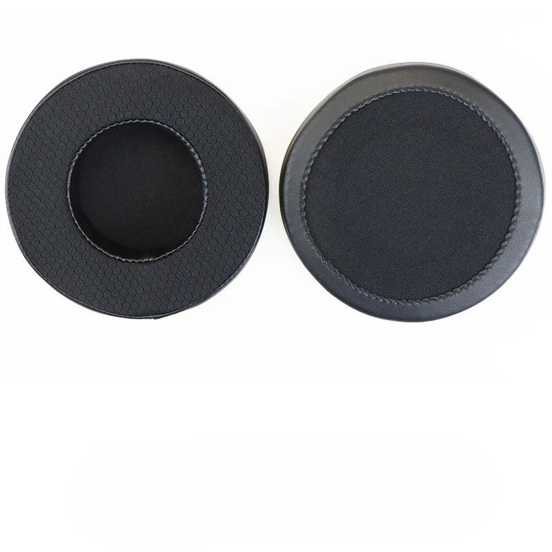 Replacement Earpads for Beyerdynamic Custom One Pro Headphones Cooling Gel / Sheepskin Ear Cushion Earmuff Sleeve Headband