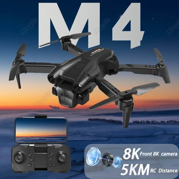 7-product-image