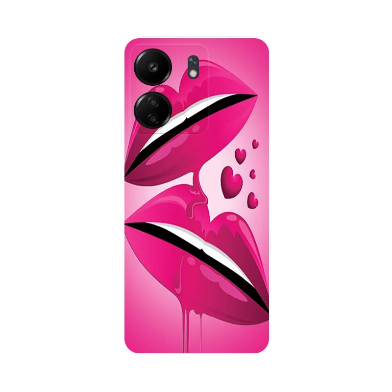 Football-Themed Soft Silicone Phone Case Cover - Stylish Protective Back Cover