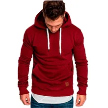 2022 moda dos homens com capuz moletom menino blusa marca sólida camisolas hoodies masculino manga longa outono casual hoodies