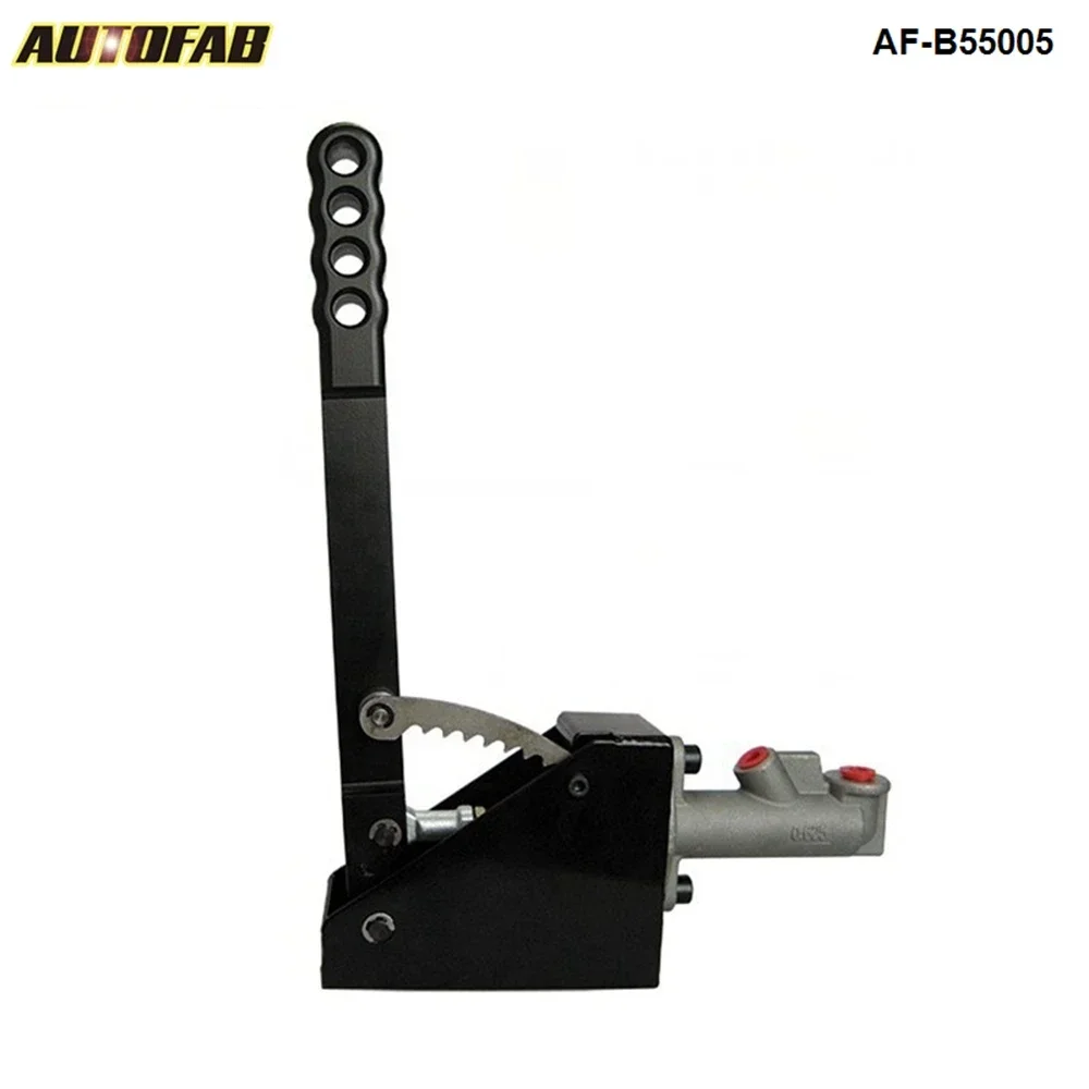 Universal Hydraulic Drift E-Brake Racing Handbrake With Master Cylinder For Honda Civic EK EM Jdm 99-00 AF-B55005