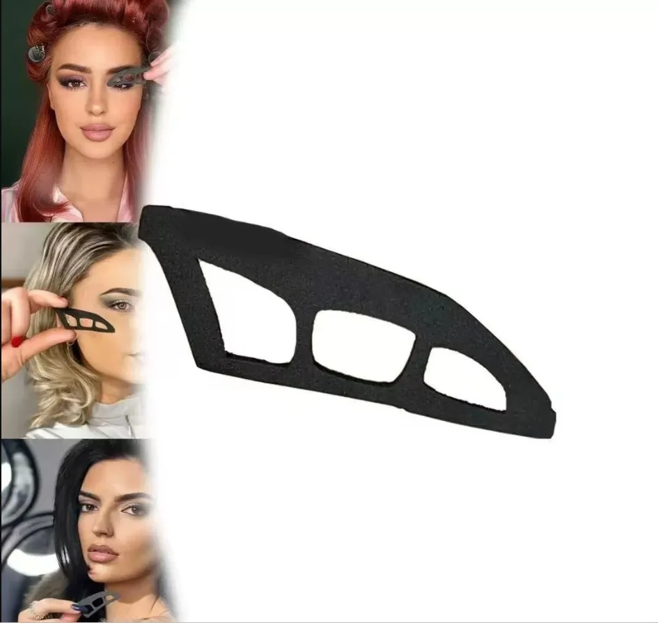 Utensile 1pz
