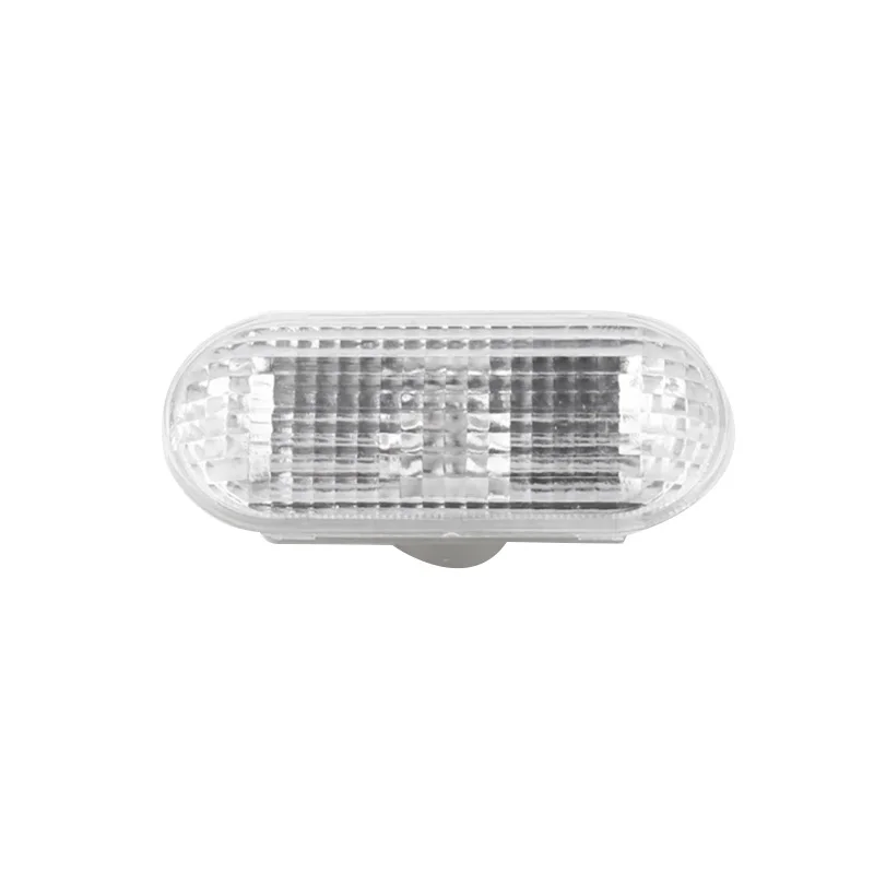 

Car Side Marker Light Turn Signal Light for Focus 2 2005-2008 4M5A-13K309-AA