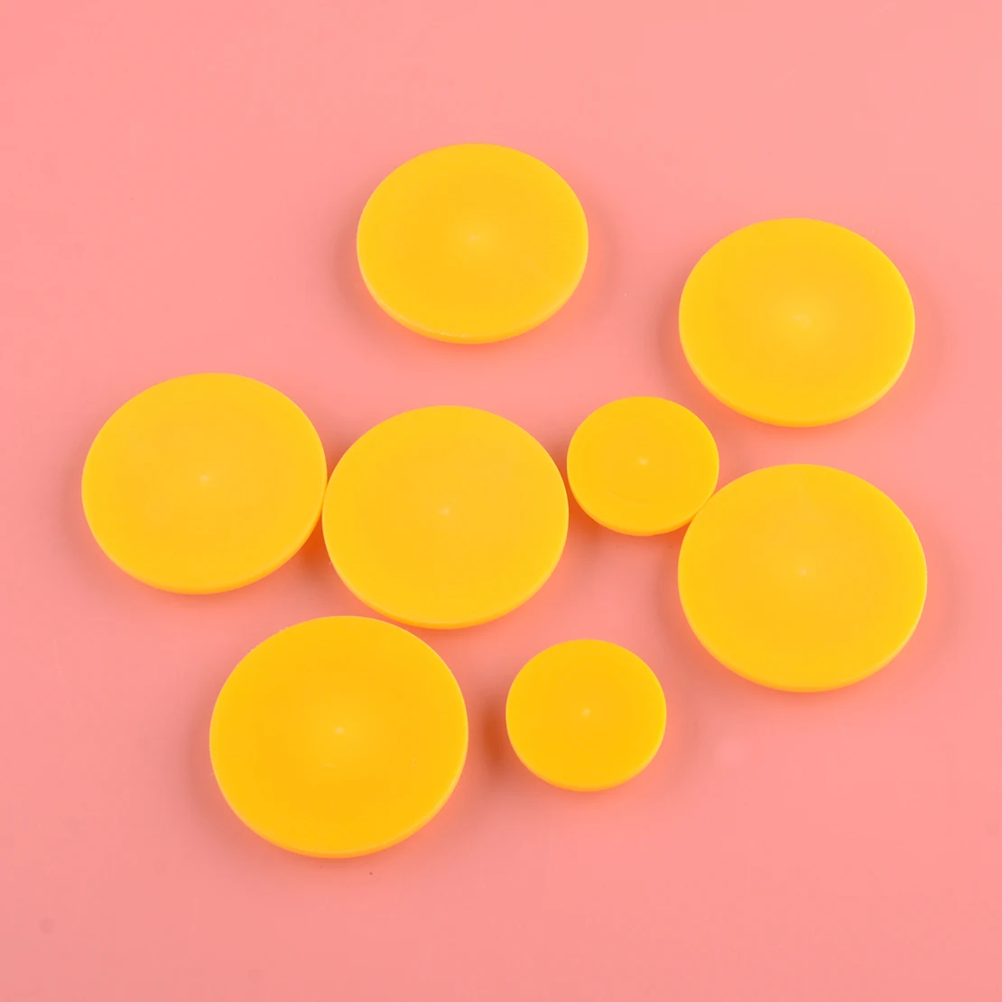 for John Deere 1023E 1025R 2025R Compact Tractor 120 Loader Fitting