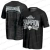 2024 New Arrival Summer Wrestling Match Cody Rhodes ProSphere American Nightmare Flag T-Shirt For Oversized Kids/Adults 2