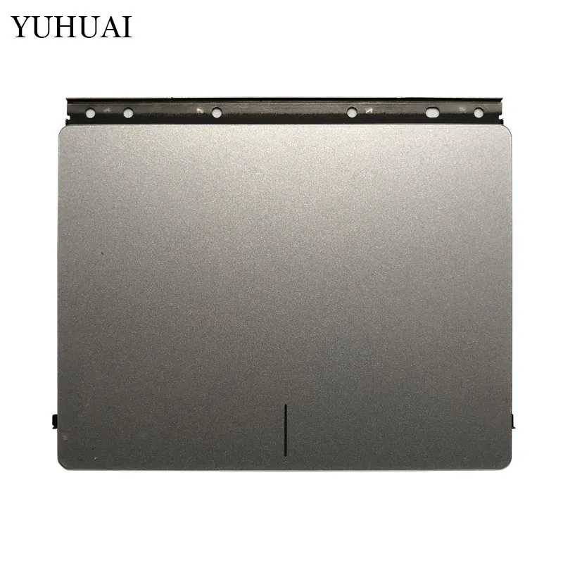 Laptop touchpad mouse button board For Dell Inspiron 5570 5580 5770 5565 5567 5765 5767 3584 0PYGCR 920-003235-01REVA