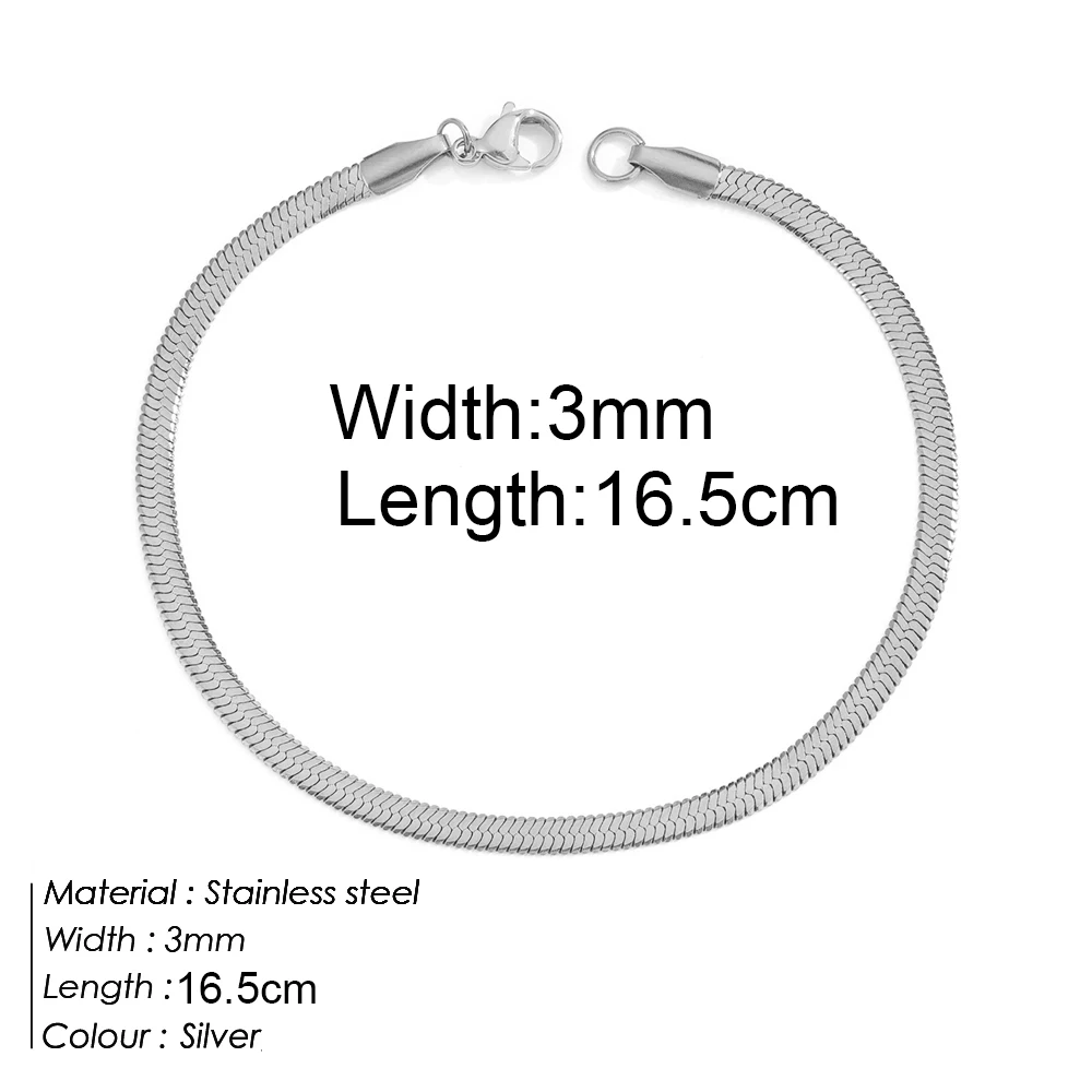 width 3mm 16.5cm