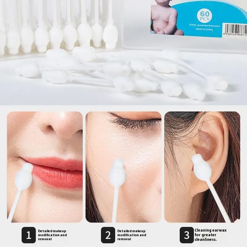 S595108b5410741a9999107c28a87b2c0M