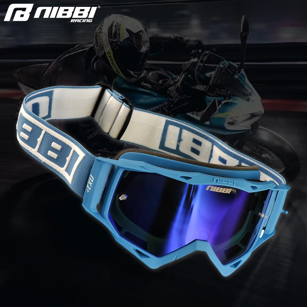 NIBBI    ߿ Ȱ, ũν UV , Ȱ  ۶, Ʈ ũ ATV ׼