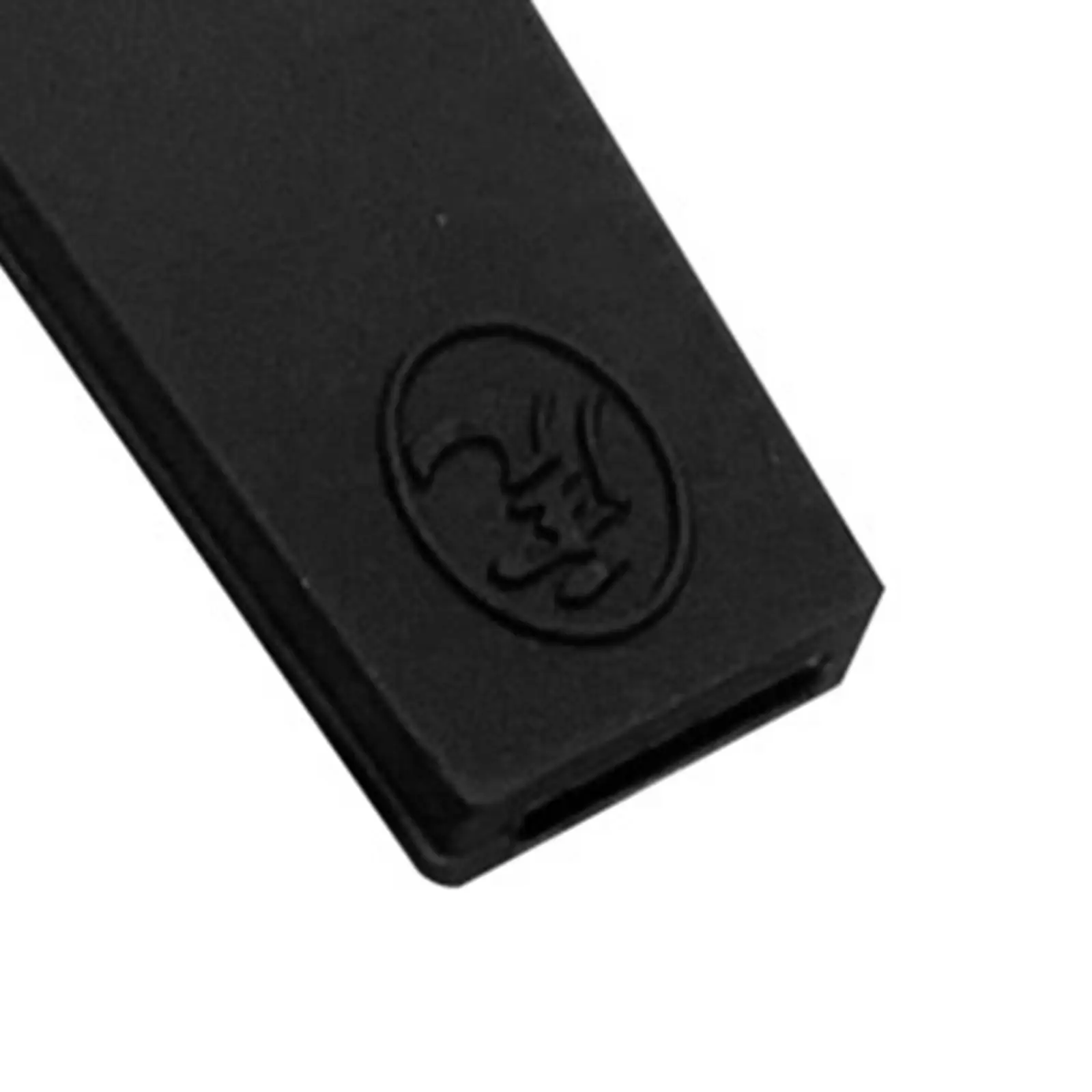 30 Pieces Claw Clip Rubber Cover Automatic Accessories Gift Non Slip Vending Machine Claw Sleeve for Crane Game Machine