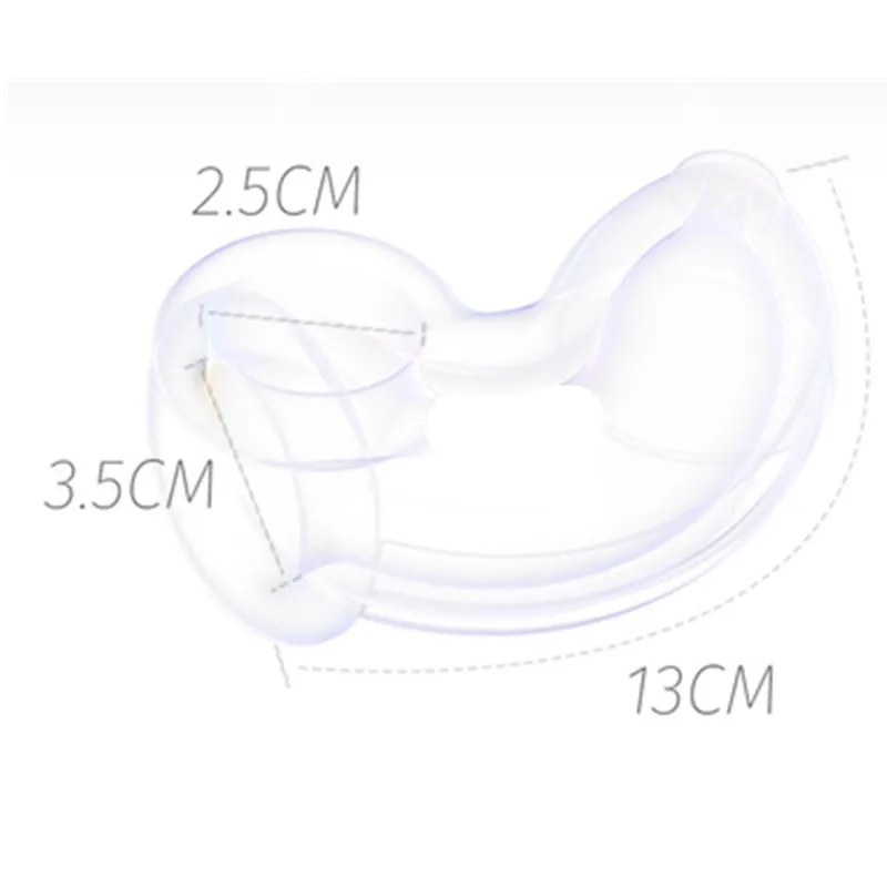 Male Penis Chastity Cage Sleeve Ring Sex Toy