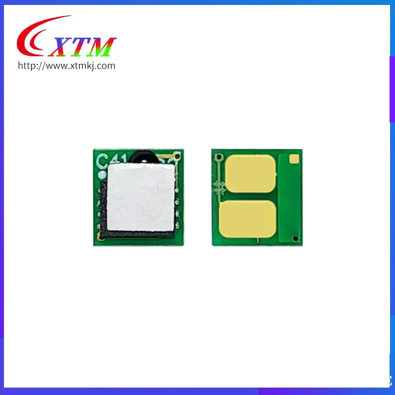 150A 142A 141A Compatible W1500A W1410A W1420A for HP LASERJET M111 M141 M111w M141a printer chip