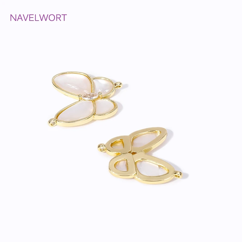 Ʈ   Ʈ, 18K     Ʈ Ŀ, DIY ,   ǰ, 2  Ÿ