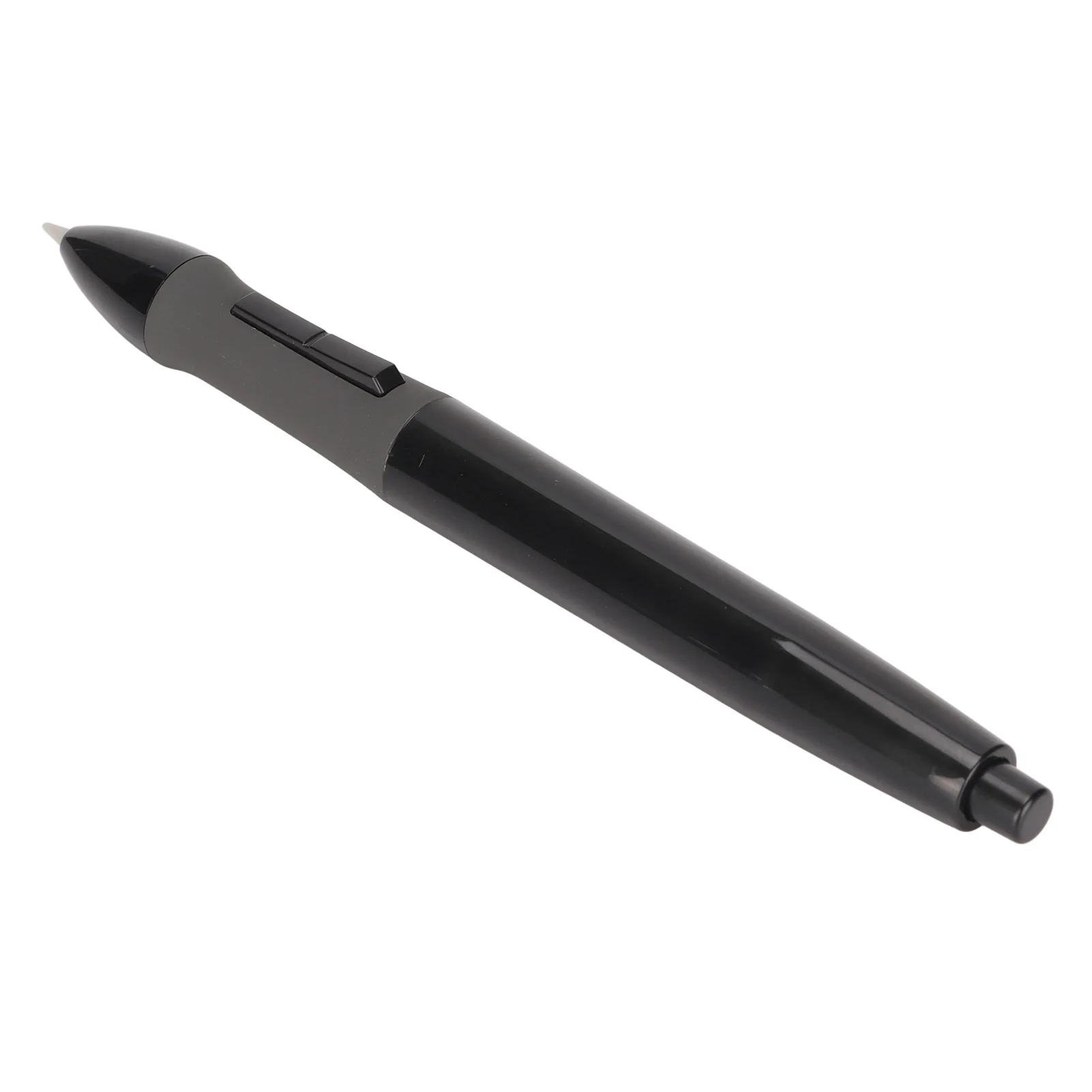 8192  з  ŸϷ , Huion GT-191, GT-221, GT-156HD V2, GT-220 V2  