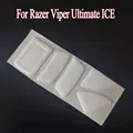 ICE White