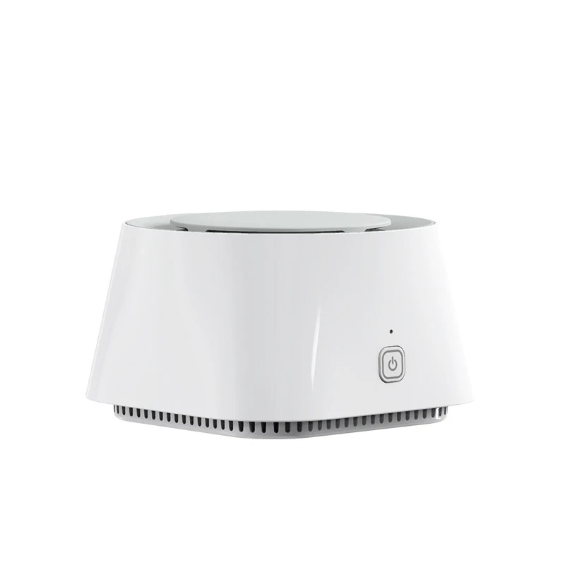 Рисунок 5 - Репеллент от комаров с USB для