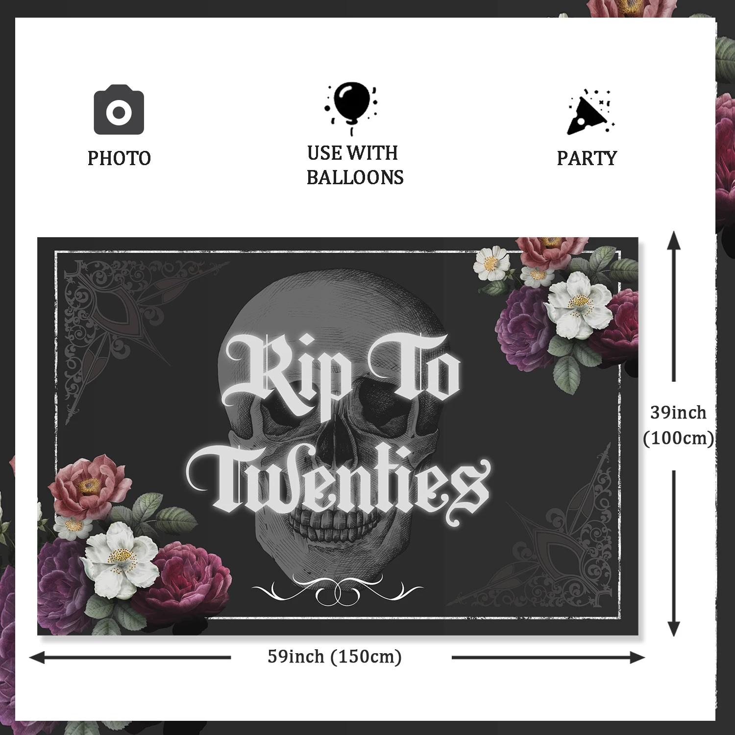 ûҳ   ,  ذ, ,  Ƽ ,  ǰ, 30 ° , 20  RIP, 20