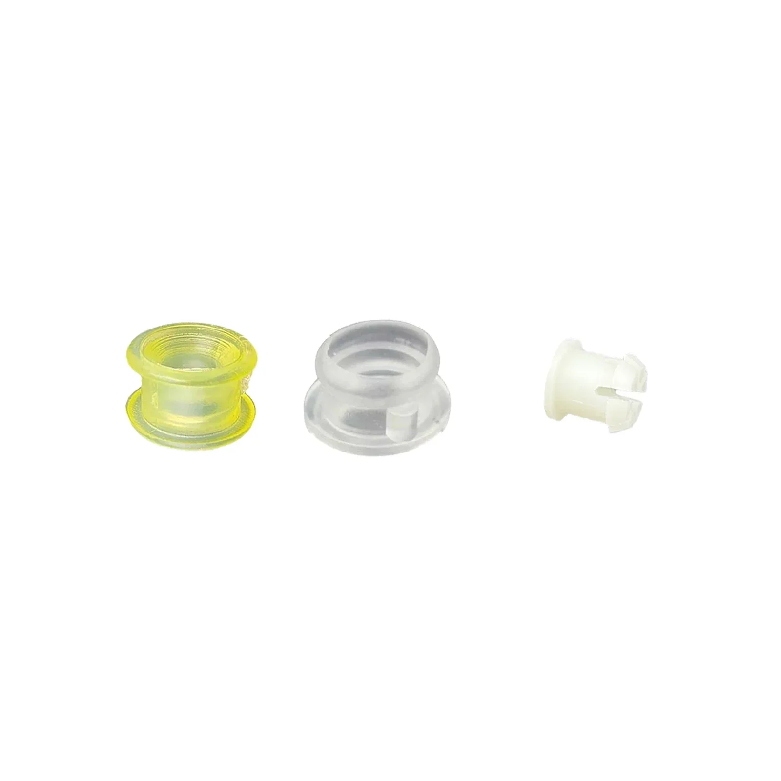 7pcs Manual Transmission Gear Shifter Bushing Gear Kit For A2 For A3 A4 Leon 1M Ibiza Toledo Cordoba