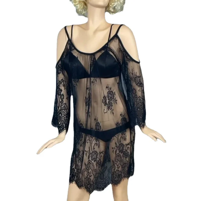 Beach Cover Up beach cover Women