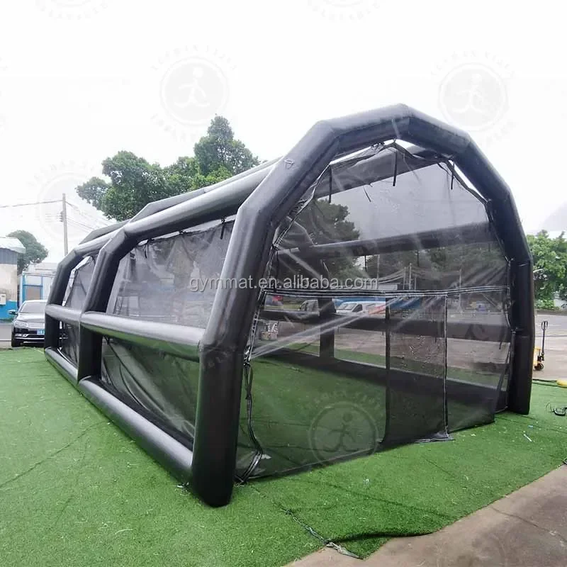 Slide image 52737fb9ece7418fbacc300a6ff18edb