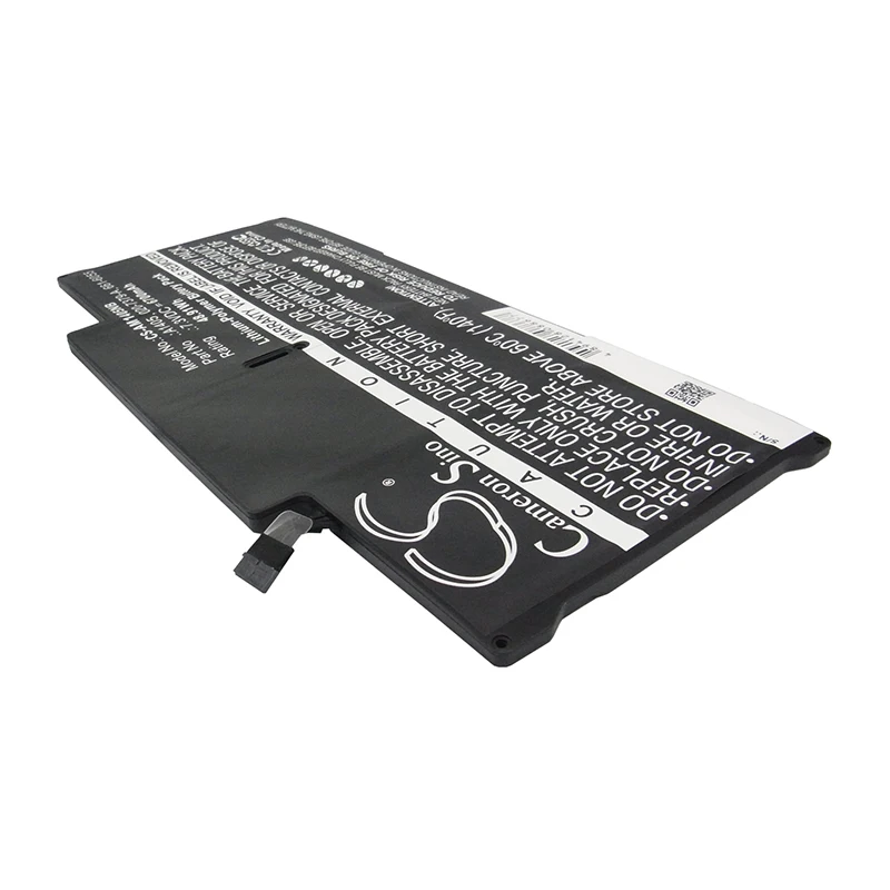 Аккумуляторы для macbook air. Аккумулятор macbook air 13 2015 a1466. a1466 аккумулятор оригинал. mi air 13.5 аккумулятор.