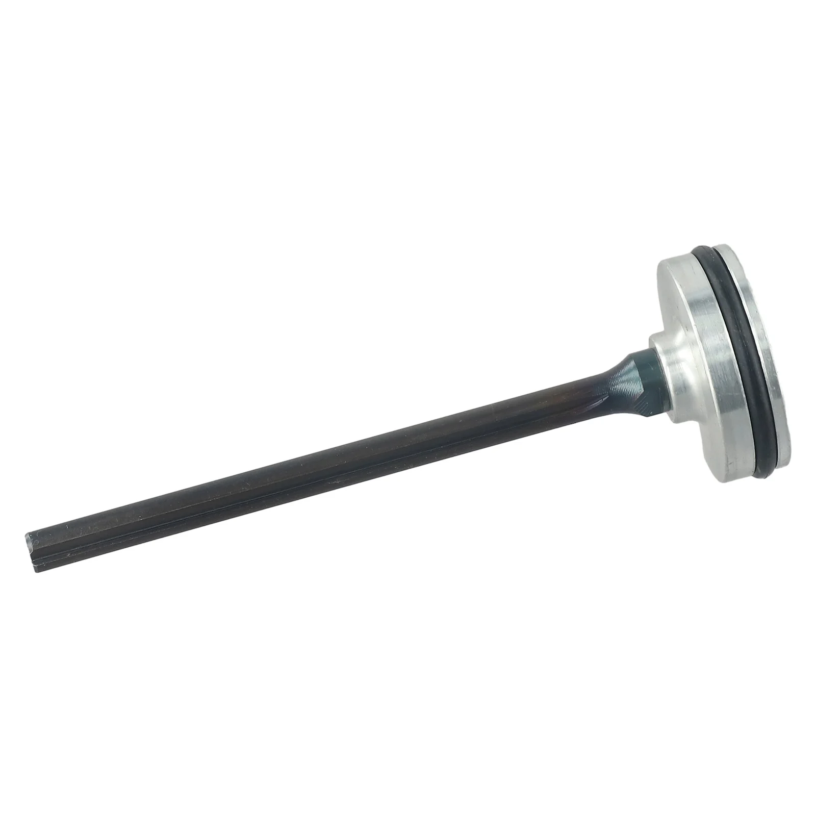 Replacement Parts Aftermarket Piston Driver for MCN150 Carbide Blade SP 174061C Efficient Tool for Carpentry Work