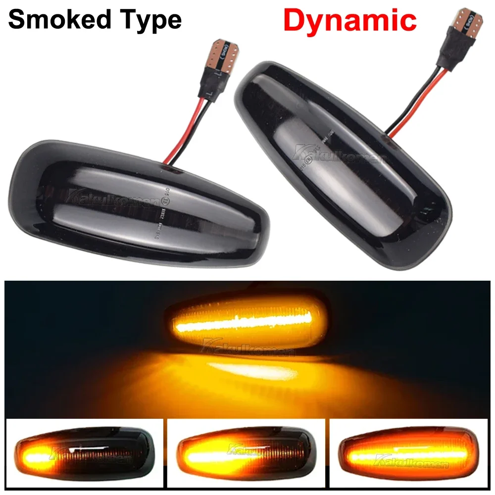 ̵ Ŀ  , LED ̳  õ,  i30 2007 2008 2009 2010-2012 Ʈ     3