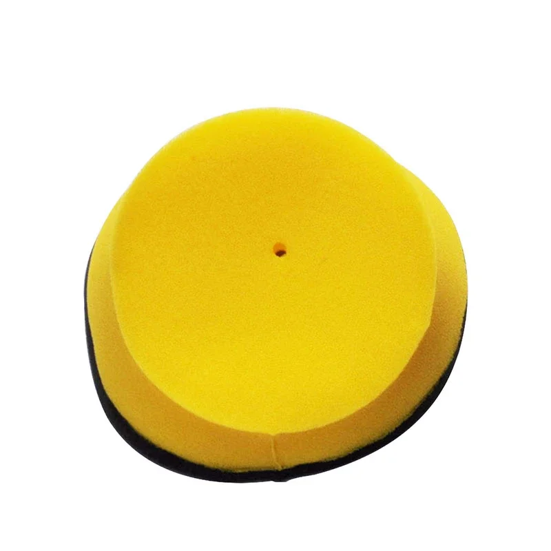 ������� ���� ����, �߸��� YZ426F 2000-2002 WR426F 2001-2002 YZ250F 2001-2013 WR400F 1998-2000 YZ400F 1998-1999