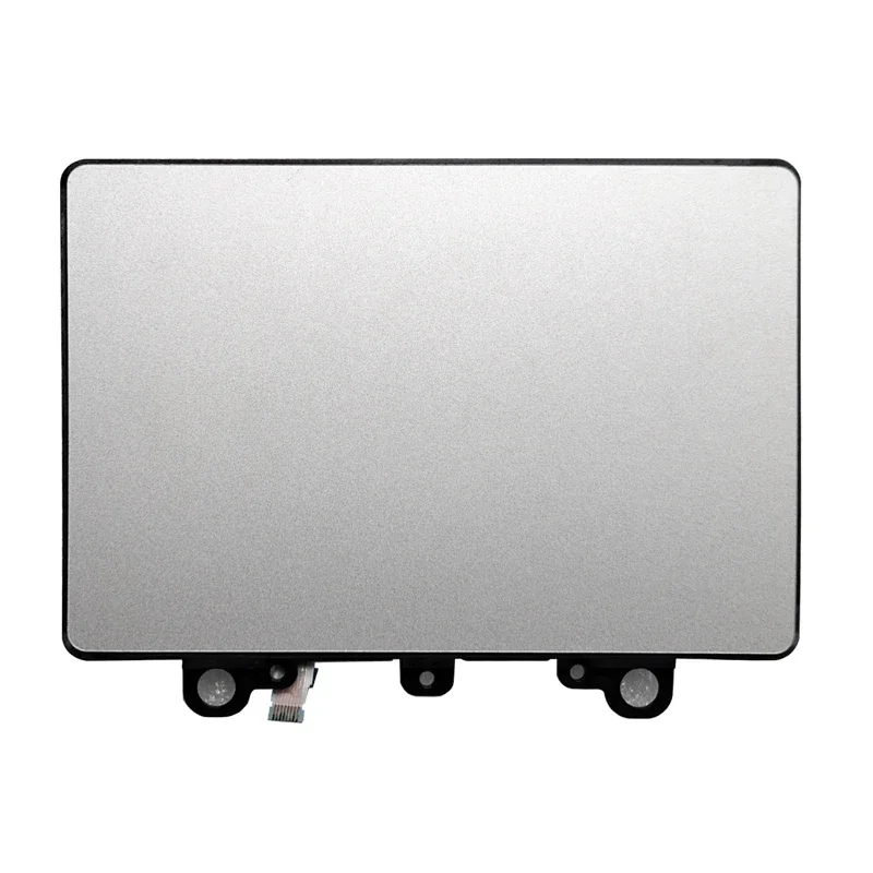 New Touchpad For Lenovo IdeaPad 3-14 3-14IIL05 3-14ADA05 3-14ARE05 3-14IGL05 laptop Mouse Button Board
